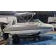 Lancha Triton 200 Open