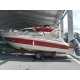 Lancha Triton 260 2008
