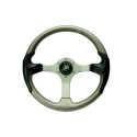 Volante Esportivo Mercury