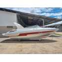Lancha Triton 275