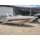 Lancha Triton 275i 2011