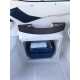 Lancha Focker 215