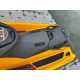 Jet Sea Doo RXP X 300 RS