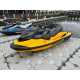 Jet Sea Doo RXP X 300 RS