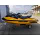 Jet Sea Doo RXP X 300 RS