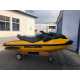 Jet Sea Doo RXP X 300 RS