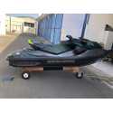 Jet Sea Doo RXP-X 300 RS ano 2024