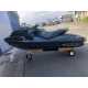 Jet Sea Doo RXP-X 300 RS ano 2024