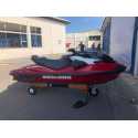 Jet Sea Doo RXP-X 325 RS ano 2024