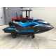 Jet Sea Doo GTR 230