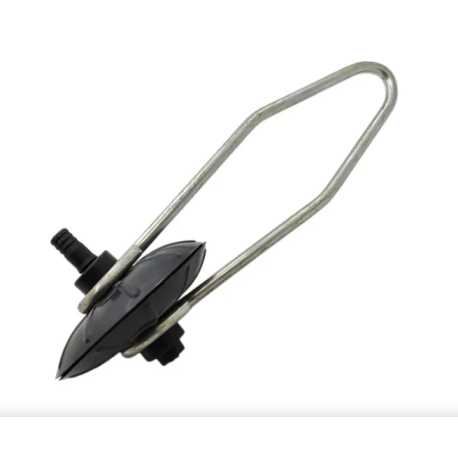 Lava Motor / Orelhão Silver Náutica e Pesca