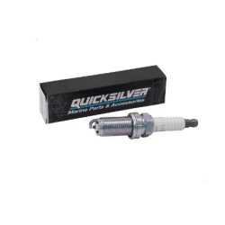 Vela Ignição NGK LFR6A-11