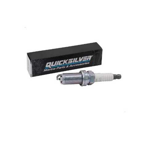 VELA IGNICAO 115HP EFI 4T LFR6A-11