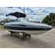 Lancha Triton 200 Open