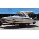 Lancha Triton 240 Open