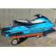 Jet Sea Doo RXP-X 300 RS ano 2023