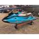 Jet Sea Doo RXP-X 300 RS ano 2023