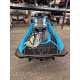 Jet Sea Doo RXP-X 300 RS ano 2023