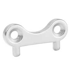 Chave para Tampa de Tanque