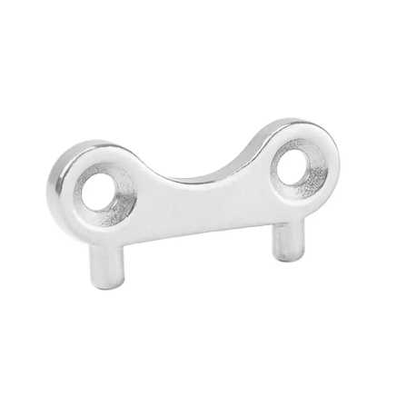 Chave para Tampa de Tanque