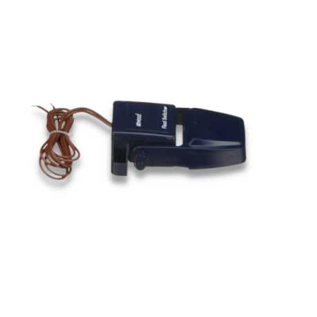 Automático Bomba De Porão Universal Attwood 12/24V