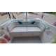 Lancha Triton 200 Open