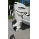 Lancha Triton 200 Open