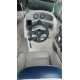 Lancha Triton 200 Open