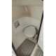 Lancha Triton 200 Open