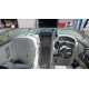 Lancha Triton 200 Open
