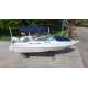 Lancha Triton 200 Open
