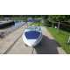 Lancha Triton 200 Open