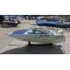 Lancha Triton 200 Open