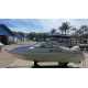 Lancha Triton 200 Open