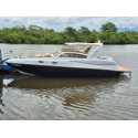 Lancha Ecomariner 32