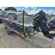 Barco Metalboat Savage 5513 Console 2011