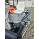 Barco Metalboat Savage 5513 Console 2011