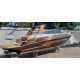 Lancha Triton 300 Sport