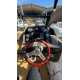 Lancha Triton 300 Sport