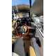 Lancha Triton 300 Sport