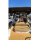 Lancha Triton 300 Sport