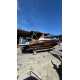 Lancha Triton 300 Sport
