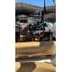 Lancha Triton 300 Sport