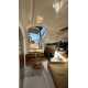 Lancha Triton 300 Sport