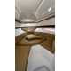 Lancha Triton 300 Sport