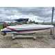 Lancha Runner 6500