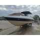 Lancha Phantom 235