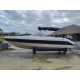 Lancha Phantom 235