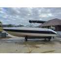 Lancha Phantom 235