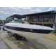Lancha Phantom 235